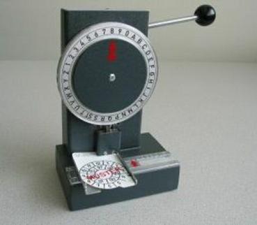 Preview: §57a Starterset für KFZ Österreich - eigene Pickerlüberprüfung bis 3,5 t